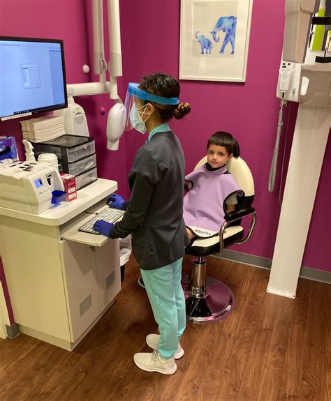 Montgomery pediatric dentistry - Pediatric Dentist – Dr. Samuel Bush in Montgomery, AL serving infants, children, teens and children with special health care needs in the surrounding cities of Prattville, …